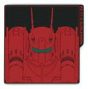 【中古】マグカップ・湯のみ RX-77-2 ガンキャノン ラバーコースター 「一番くじ 機動戦士ガンダム&機動戦士ガンダムSEED」 G賞