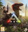 šXbox Oneե EU ARK SURVIVAL EVOLVED (ư)