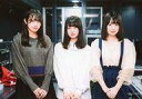 【中古】生写真(乃木坂46)/アイドル/欅坂46 長濱ねる