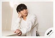 ͥåȥå׽ٲϲŷԾŹ㤨֡š̿(ˡ/ɥ/HiHi Jets HiHi Jets//Ⱦ/Summer Paradise 2021ץåեå/̿פβǤʤ200ߤˤʤޤ