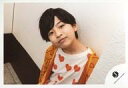 【中古】生写真(ジャニーズ)/アイドル/Boys be Boys be/池川侑希弥/横型・上半身/「関西ジャニーズJr. Summer Special 2021」グッズオフショット/公式生写真
