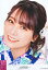 š̿(AKB48SKE48)/ɥ/NMB48 A/2021 August-rd ̿