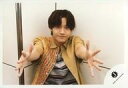 【中古】生写真(ジャニーズ)/アイドル/Aぇ! group Aぇ! group/佐野晶哉/横型・上半身/「関西ジャニーズJr. Summer Special 2...