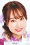 š̿(AKB48SKE48)/ɥ/NMB48 Aƣͼ/2021 August-rd ̿