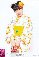 【中古】生写真(AKB48・SKE48)/アイドル/NMB48 B：出