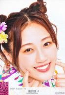 発売日 2021/08/25 メーカー NMB48 型番 - 関連商品はこちらから NMB48　