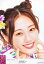 š̿(AKB48SKE48)/ɥ/NMB48 A/2021 August-rd ̿
