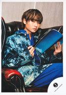 ͥåȥå׽ٲϲŷԾŹ㤨֡š̿(ˡ/ɥ/HiHi Jets HiHi Jets//ɨ/־ǯ ˤβΤץåեå/̿פβǤʤ200ߤˤʤޤ