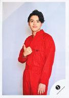 ͥåȥå׽ٲϲŷԾŹ㤨֡š̿(ˡ/ɥ/ ǯ  ǯ/ذ/ɨ/־ǯ ˤβΤץåեå/̿פβǤʤ200ߤˤʤޤ