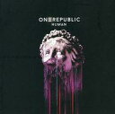 輸入洋楽CD OneRepublic / Human