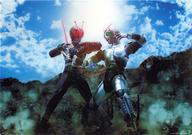 ͥåȥå׽ٲϲŷԾŹ㤨֡šۻ ̥饤BLACK ӥ奢륷 ְ֤ S.H.Figuarts ̥饤 EޡפβǤʤ390ߤˤʤޤ