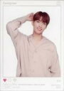【中古】コレクションカード(男性)/「SEVENTEEN WORLD TOUR <ODE TO YOU> IN JAPAN」トレーディングカード 062 : S...