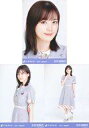 【中古】生写真(乃木坂46)/アイドル/