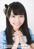 【中古】生写真(AKB48・SKE48)/アイドル/HKT48 渕上舞