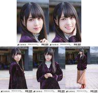 賀喜遥香　ライブ衣装　生写真　7種類　まとめ売り Amazon.co.jp: 【賀喜遥香】 公式生写真 乃木坂46 Monopoly 封入