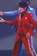 ͥåȥå׽ٲϲŷԾŹ㤨֡š̿(ˡ/ɥ/Bǯ Bǯ/ذ/饤֥եȡ2L/JOHNNYS YOUME IsLANDץơե 2ơפβǤʤ200ߤˤʤޤ