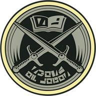 ͥåȥå׽ٲϲŷԾŹ㤨֡šۥޥåסΤ ɥ֥(̥饤С/ С ְ֤ S.H.Figuarts ̥饤 GޡפβǤʤ390ߤˤʤޤ