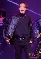 ͥåȥå׽ٲϲŷԾŹ㤨֡šۥɥ/Snow Man Snow Man/ܹϡ/饤֥եȡɨ塦ξ/־ǯ To be!ץơե2ơפβǤʤ200ߤˤʤޤ