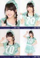 【中古】生写真(AKB48・SKE48)/アイド