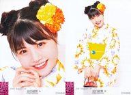 発売日 2021/08/25 メーカー NMB48 型番 - 関連商品はこちらから NMB48　