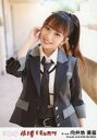 【中古】生写真(AKB48 SKE48)/アイドル/AKB48 向井地美音/CD「根も葉もRumor」劇場盤特典生写真