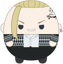 【中古】ぬいぐるみ 龍宮寺堅(夏服) ふわコロりんM(ぬいぐるみ) 「東京リベンジャーズ」