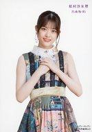 ͥåȥå׽ٲϲŷԾŹ㤨֡š̿(ǵں46/ɥ/ǵں46 ¼ͧ/CD֤Fingers crossed Type-Aץ֥ͥåȸŵ̿פβǤʤ200ߤˤʤޤ