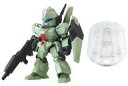 【中古】トレーディングフィギュア ジェガン(D型) 「機動戦士ガンダム MOBILE SUIT ENSEMBLE19」