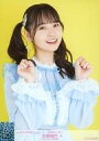 【中古】生写真(AKB48 SKE48)/アイドル/NMB48 A：本郷柚巴/山本彩加卒業コンサート～最後の一色～ ランダム生写真