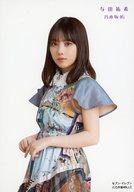 ͥåȥå׽ٲϲŷԾŹ㤨֡š̿(ǵں46/ɥ/ǵں46 Ϳʹ/CD֤Fingers crossed Type-Aץ֥ͥåȸŵ̿פβǤʤ200ߤˤʤޤ