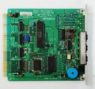 ゲーム, その他 PC-9801 3.5 MIDI MPU-PC98 II()