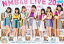 š̿(AKB48SKE48)/ɥ/NMB48 FRONTIER/(7)/2021ǯ814 ۡ/NMB48LIVE 2021 in ơϤĤʤ!ϥĥ!ٵǰ̿