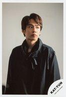 ͥåȥå׽ٲϲŷԾŹ㤨֡š̿(ˡ/ɥ/KAT-TUN KAT-TUN/ͺ/Ⱦ/󥰥We Just Go Hard feat. AK-69 / EUPHORIAMV㥱̥եå/̿פβǤʤ230ߤˤʤޤ