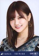 【中古】生写真(坂道シリーズ)/アイドル/乃木坂46 中