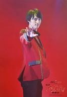 ͥåȥå׽ٲϲŷԾŹ㤨֡š̿(ˡ/ɥ/Travis Japan Travis Japan/ǡα/饤֥ե/ABC2016 ұ粰!!OHYEAH!!ץơե 2ơפβǤʤ200ߤˤʤޤ