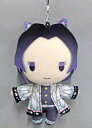 【中古】ぬいぐるみ 胡蝶しのぶ ミニぬいぐるみ 「鬼滅の刃」 Gift ONLINE SHOP限定(3)