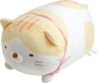 楽天市場】すみっコぐらし ねこのきょうだいとおかし屋さんテーマの通販