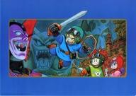 楽天市場】ドラクエ マットの通販