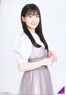 【中古】生写真(乃木坂46)/アイドル/乃木坂46 大園桃