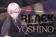 šۥݥȥ  ꥸʥݥȥ ֥֥å -Theater Starless-TOWER RECORDS CAFE ڥ륳˥塼ʸŵ