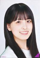 【中古】生写真(乃木坂46)/アイドル/乃木坂46 大園桃