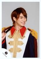 【中古】生写真(ジャニーズ)/アイドル/Mr.KING Mr.KING/平野紫耀/「ガムシャラ!サマーステーション」グッズ撮影オフショット/公式生写真