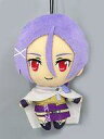 【中古】ぬいぐるみ ミト ぬいぐるみ-プログレッシブ- 「劇場版 ソードアート・オンライン -プログレッシブ- 星なき夜のアリア」