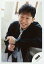 【中古】生写真(ジャニーズ)/アイドル/TOKIO TOKIO/城島茂/上半身/TOKIO オリジナルフォト2021/公式生写真 230円