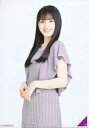 【中古】生写真(乃木坂46)/アイドル/乃木坂46 大園桃子/上半身/「大園桃子 卒業」ランダム生写真