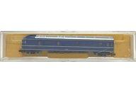 【中古】鉄道模型 1/150 カニ 21 [505]