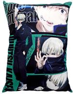 【中古】クッション・抱き枕・本体 狗巻棘 BIGクッション3 「呪術廻戦」