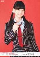 【中古】生写真(AKB48・SKE48)/アイドル/NGT48 『復刻