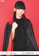 【中古】生写真(AKB48・SKE48)/アイドル/NGT48 『復刻