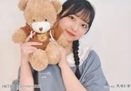 【中古】生写真(AKB48・SKE48)/アイドル/HKT48 馬場彩